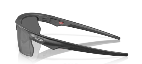 oakley 9400 02 bisphaera güneş gözlüğü