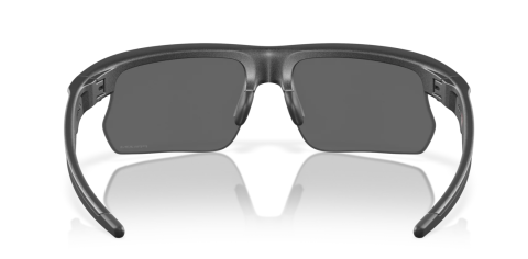 oakley 9400 02 bisphaera güneş gözlüğü