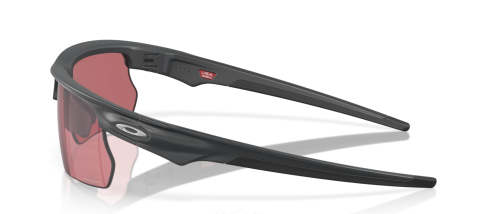 oakley 9400 07 bisphaera güneş gözlüğü