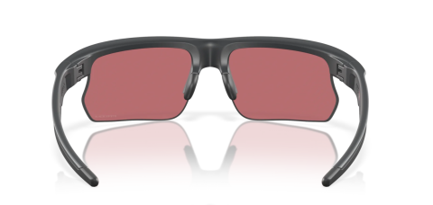 oakley 9400 07 bisphaera güneş gözlüğü