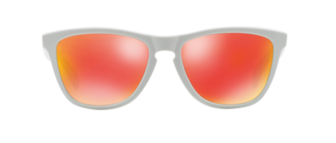 oakley 9013 24 frogskins güneş gözlüğü