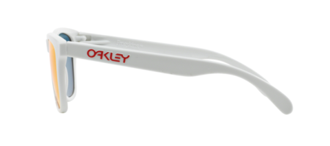 oakley 9013 24 frogskins güneş gözlüğü