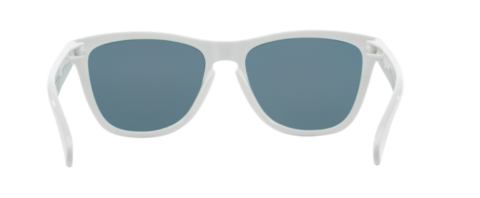 oakley 9013 24 frogskins güneş gözlüğü