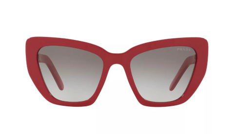 prada spr 08vs acb0a7 güneş gözlüğü