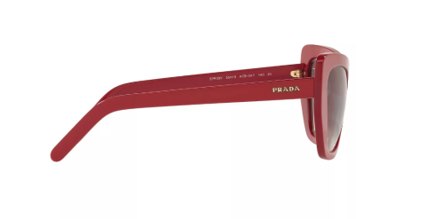 prada spr 08vs acb0a7 güneş gözlüğü