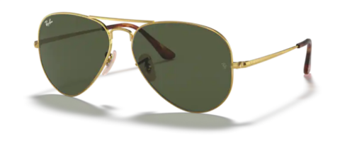 ray ban rb 3689 914731 62 güneş gözlüğü
