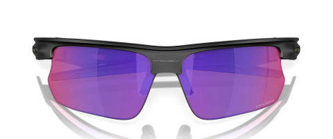 oakley 9400 08 bisphaera güneş gözlüğü