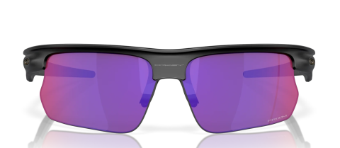 oakley 9400 08 bisphaera güneş gözlüğü