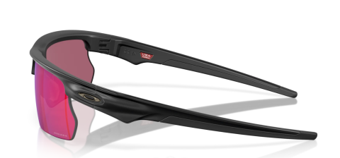 oakley 9400 08 bisphaera güneş gözlüğü