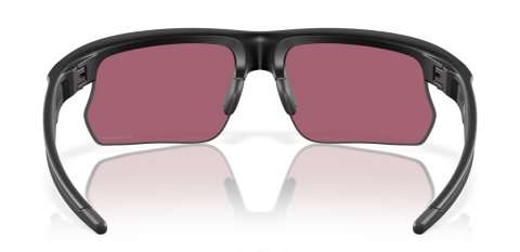 oakley 9400 08 bisphaera güneş gözlüğü