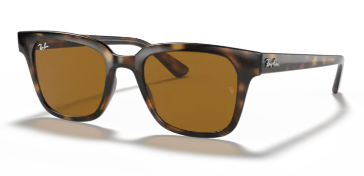 Rayban Rb 4323 710/83 51 Erkek Güneş Gözlüğü