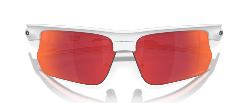 oakley 9400 10 bisphaera güneş gözlüğü