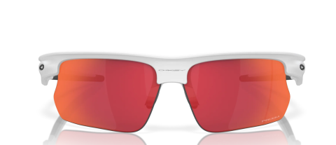 oakley 9400 10 bisphaera güneş gözlüğü