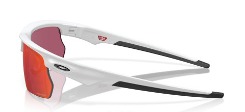 oakley 9400 10 bisphaera güneş gözlüğü