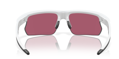 oakley 9400 10 bisphaera güneş gözlüğü