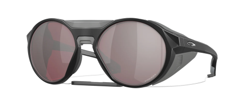 oakley 9440 01 clifden güneş gözlüğü