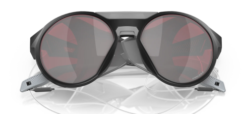 oakley 9440 01 clifden güneş gözlüğü