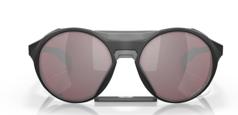 oakley 9440 01 clifden güneş gözlüğü