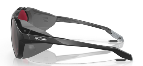 oakley 9440 01 clifden güneş gözlüğü