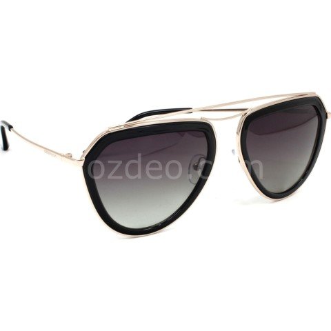 despada ds 1551 c1 güneş gözlüğü