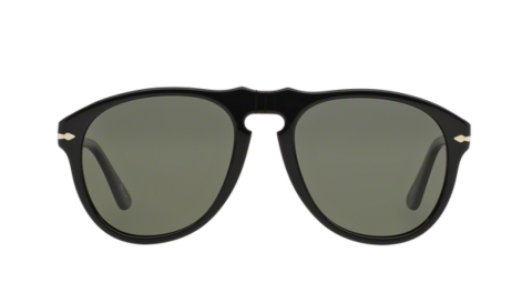 persol 0649s 95/58 güneş gözlüğü