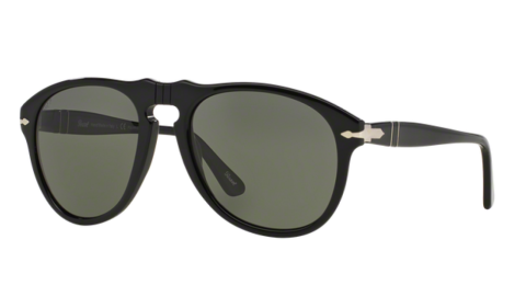 persol 0649s 95/58 güneş gözlüğü