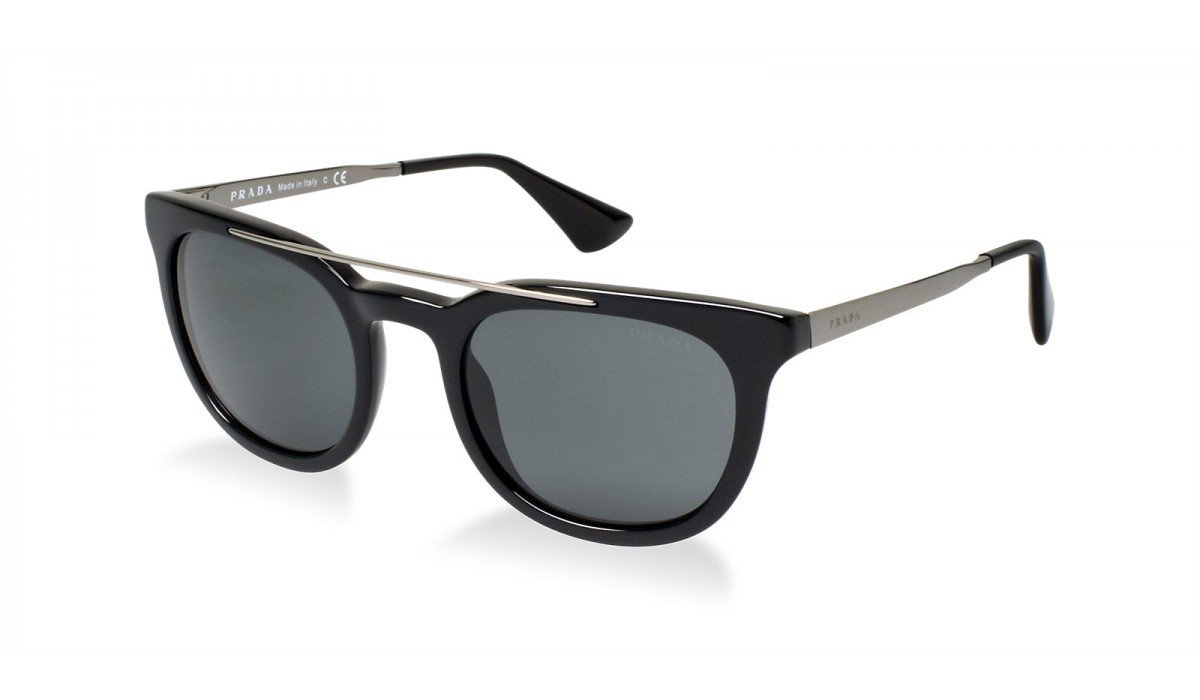 prada spr 13ps 1ab1a1 güneş gözlüğü