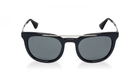 prada spr 13ps 1ab1a1 güneş gözlüğü