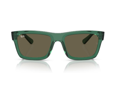 ray ban rb 4396 6681/3 54 güneş gözlüğü