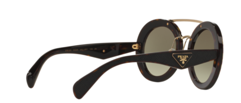 prada spr 15ss 2au4m1 53-25 güneş gözlüğü