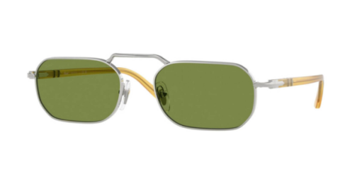 persol 1020/s 518/4e 57 güneş gözlüğü
