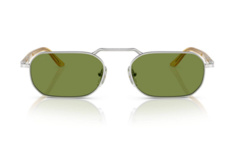 persol 1020/s 518/4e 57 güneş gözlüğü