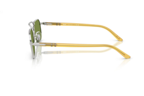 persol 1020/s 518/4e 57 güneş gözlüğü