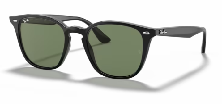 ray ban rb 4258 601/71 50 güneş gözlüğü