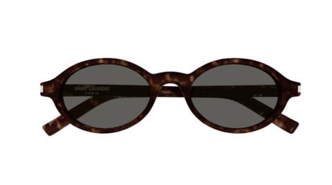 saint laurent sl 751 002 jeanne güneş gözlüğü