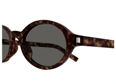 saint laurent sl 751 002 jeanne güneş gözlüğü