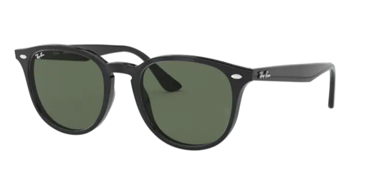 Rayban Rb 4259 601/71 51 Erkek Güneş Gözlüğü