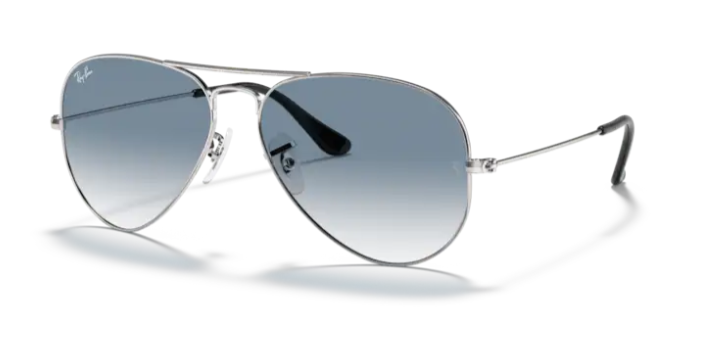 ray ban rb 3025 003/3f 58 güneş gözlüğü