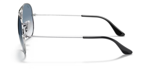 ray ban rb 3025 003/3f 58 güneş gözlüğü