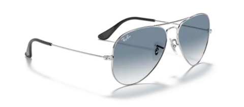 ray ban rb 3025 003/3f 58 güneş gözlüğü