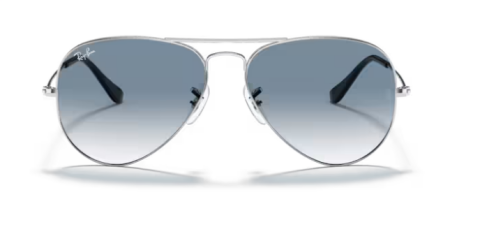 ray ban rb 3025 003/3f 58 güneş gözlüğü