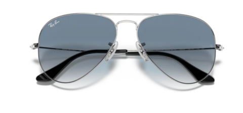 ray ban rb 3025 003/3f 58 güneş gözlüğü