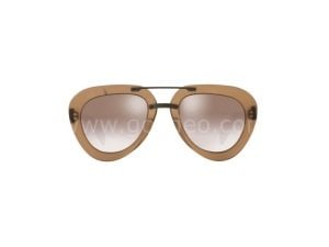 prada spr 28rs ubu4o1 güneş gözlüğü