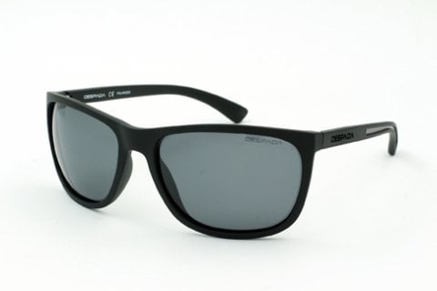 despada ds 1553 c1 güneş gözlüğü