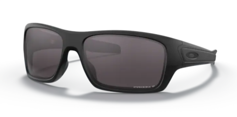 oakley 9263 62 turbine güneş gözlüğü