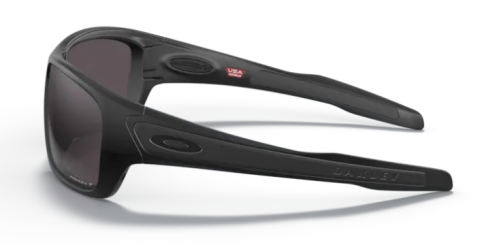 oakley 9263 62 turbine güneş gözlüğü