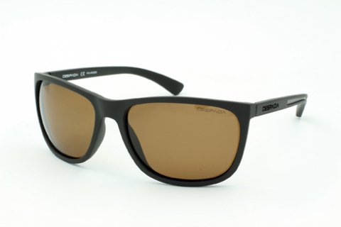 despada ds 1553 c2 güneş gözlüğü