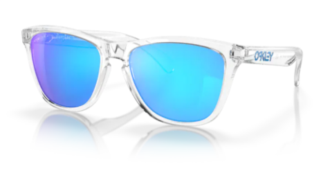 oakley 9013 do frogskins güneş gözlüğü