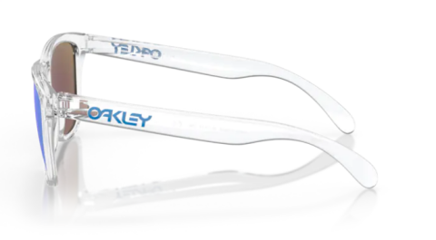 oakley 9013 do frogskins güneş gözlüğü