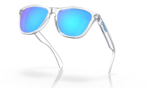 oakley 9013 do frogskins güneş gözlüğü